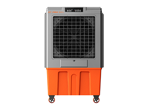 RTF-15Y移動(dòng)冷風(fēng)機(jī)